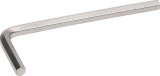 Allstar Performance Tire Groover Replacement Components ALL99307 Hex Wrench For ALL10770 thumbnail 1
