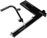Allstar Performance Tire Preparation Stand Accessories ALL10572 Tool Adapter For ALL10575 thumbnail 1