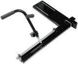 Allstar Performance Tire Preparation Stand Accessories ALL10572 Tool Adapter For ALL10575 thumbnail 2
