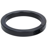 Allstar Performance Chassis Tabs, Brackets and Components ALL68339 Retaining Clamps, Retainer Clamps 2-Piece thumbnail 1