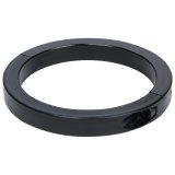 Allstar Performance Chassis Tabs, Brackets and Components ALL68339 Retaining Clamps, Retainer Clamps 2-Piece thumbnail 2