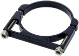 Allstar Performance Knee Guards and Support Components ALL55232 Mount, Guard Mount thumbnail 2