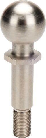 Allstar Performance Ball Joint Replacement Components ALL56885 Repl Pin Std to 1 in thumbnail 1