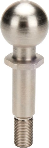 Allstar Performance Ball Joint Replacement Components ALL56885 Repl Pin Std to 1 in thumbnail 2