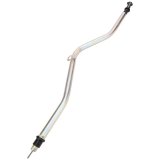 Allstar Performance Transmission Fluid Dipsticks ALL69115 Locking Trans Dipstick 700R4 to LS thumbnail 1