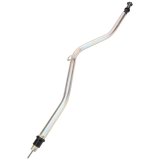 Allstar Performance Transmission Fluid Dipsticks ALL69115 Locking Trans Dipstick 700R4 to LS thumbnail 2