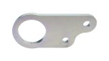 Allstar Performance Sway Bar Replacement Components ALL99473 Side Plate 30 Deg Drop 1-1/2in 48spl thumbnail 1