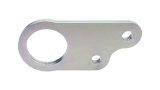 Allstar Performance Sway Bar Replacement Components ALL99473 Side Plate 30 Deg Drop 1-1/2in 48spl thumbnail 2