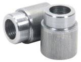 Allstar Performance Trailing Arm Sleeves & Spacers ALL18790 for 5/8 in Rod Ends 1pr thumbnail 1