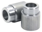 Allstar Performance Trailing Arm Sleeves & Spacers ALL18790 for 5/8 in Rod Ends 1pr thumbnail 2