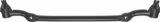 Allstar Performance Center Links ALL56316 Centerlink DS1049 1982-92 Camaro thumbnail 1