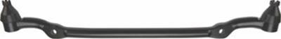 Allstar Performance Center Links ALL56316 Centerlink DS1049 1982-92 Camaro