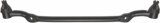 Allstar Performance Center Links ALL56316 Centerlink DS1049 1982-92 Camaro thumbnail 2