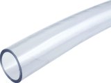 Allstar Performance Hoses, Miscellaneous ALL40160-3 Vent Hose, 1 in ID, 3 ft, Clear, Each thumbnail 1