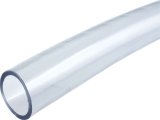 Allstar Performance Hoses, Miscellaneous ALL40160-3 Vent Hose, 1 in ID, 3 ft, Clear, Each thumbnail 2