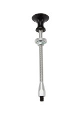 Allstar Performance Air Cleaner Studs ALL26014 Studs, Studs, 6 in. Length, 5/16 in. -18 Threads, Aluminum, Natural Finish, Sold As a Kit thumbnail 2