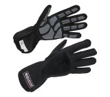 Allstar Performance Driving Gloves ALL916016 Glove SFI 3.3/5 Outseam D/L XX-Large thumbnail 1