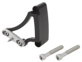 Allstar Performance Timing Pointers ALL90033 Adjustable Pointer SB Chevy 6-1/8" thumbnail 1
