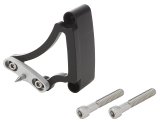 Allstar Performance Timing Pointers ALL90033 Adjustable Pointer SB Chevy 6-1/8" thumbnail 2