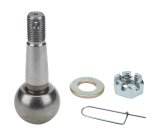 Allstar Performance Ball Joint Replacement Components ALL56916 Pin K772 +.100in thumbnail 2