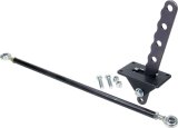 Allstar Performance Shifters, Manual Transmission ALL54127 Shifter For Gen II Bert thumbnail 1