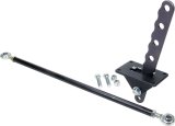 Allstar Performance Shifters, Manual Transmission ALL54127 Shifter For Gen II Bert thumbnail 2