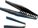 Allstar Performance Replacement Tire Groover Blades ALL10274 Blades, #8 Flat, Set of 12 thumbnail 1