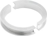 Allstar Performance Reducer Bushings ALL10445 Bushing, Steel, 1.750 in. O.D., to 1.625 in. I.D., Pair thumbnail 1