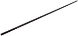 Allstar Performance Shifter Rods ALL54116 Rod, 24 in. Length, Each thumbnail 1