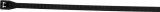 Allstar Performance Nylon Tie Wraps ALL14125 Zip Ties, Wire Ties, Nylon, Black, 14.250 in. Length, Set of 100 thumbnail 2