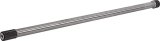 Allstar Performance 31-Spline Gundrilled Axles ALL66365 Axle, Full Floating, Steel, Gundrilled, 24/31 Spline, 36.50 in. Length, Each thumbnail 1