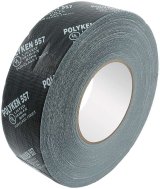 Allstar Performance Air Box Tape ALL14272 Tape, Black, 2.0 in. Width, 180.0 ft. Length, Each thumbnail 2