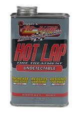 Allstar Performance Hot Lap Tire Softener ALL78107 Conditioner, Lap, 1-Pint, Each thumbnail 1