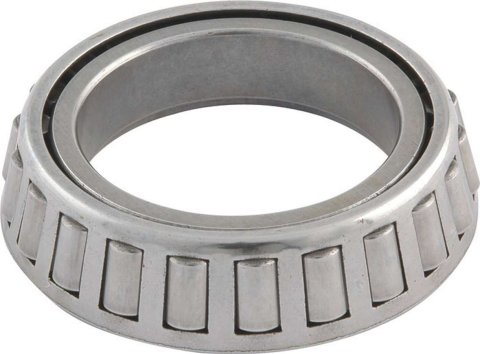 Allstar Performance Wheel Bearings ALL72217 Bearings, Front Inner, Fits Most Wide 5 Hubs, Each thumbnail 2