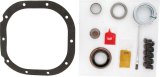 Allstar Performance Ring and Pinion Shim Kits ALL68613 Kit, Steel, for Ford 8.8 in. (Salisbury-type with 10-bolt Cover), Kit thumbnail 1