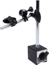 Allstar Performance Magnetic Indicator Bases ALL96416 Base, Magnetic, Steel, Black, Each thumbnail 2