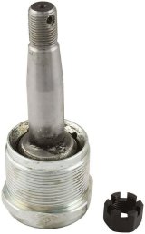 Allstar Performance Low-Friction Ball Joints ALL56034 Joint, Greasable, Low-Friction, Lower, Each thumbnail 1