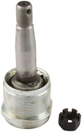 Allstar Performance Low-Friction Ball Joints ALL56034 Joint, Greasable, Low-Friction, Lower, Each thumbnail 2