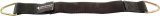 Allstar Performance Axle Straps ALL10204 Strap, Nylon, Black, 2 in. Width, 21 in. Length, Each thumbnail 2