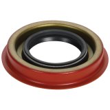 Allstar Performance Pinion Seals ALL72147 Seal, GM, 7.5 in., Each thumbnail 1