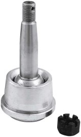 Allstar Performance Ball Joints ALL56048 Low Friction Lower Joint Weld-In 1 in Longer Than 56046 thumbnail 1