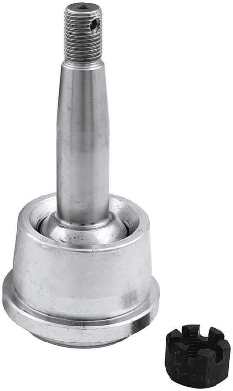 Allstar Performance Ball Joints ALL56048 Low Friction Lower Joint Weld-In 1 in Longer Than 56046