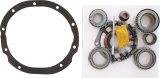Allstar Performance Ring and Pinion Installation Kits ALL68540 Kit, Ford, 9 in., 3.250 in. Carrier Bearings, Kit thumbnail 2