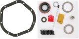 Allstar Performance Ring and Pinion Gear Installation Kits ALL68633 Rear End Shim Kit, Dana 44, Kit thumbnail 1
