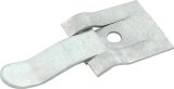 Allstar Performance Race Car Body Hardware ALL18232-50 Ludwig Clamps, Set of 50 thumbnail 2