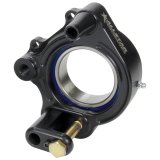 Allstar Performance Chassis Birdcages ALL55042 Birdcage, RR, Single Bearing, Black, Each thumbnail 2