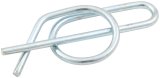 Allstar Performance Jacobs Ladder Replacement Components ALL55098 Clip 1/2 in thumbnail 2
