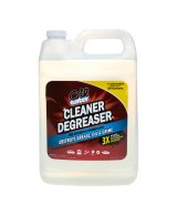 Allstar Performance Oil Eater Cleaner and Degreaser ALL78211 Degreaser, Eater, 1 Gallon Container, Each thumbnail 2