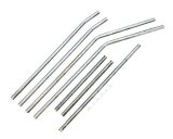 Allstar Performance Roll Cage Component Box Kits for 2010-2015 CAMARO - ALL99618 Bar Components, Kits, Replacement Kit ALL22604, Chevrolet, Kit thumbnail 1