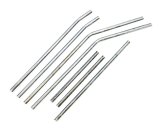 Allstar Performance Roll Cage Component Box Kits for 2010-2015 CAMARO - ALL99618 Bar Components, Kits, Replacement Kit ALL22604, Chevrolet, Kit thumbnail 2